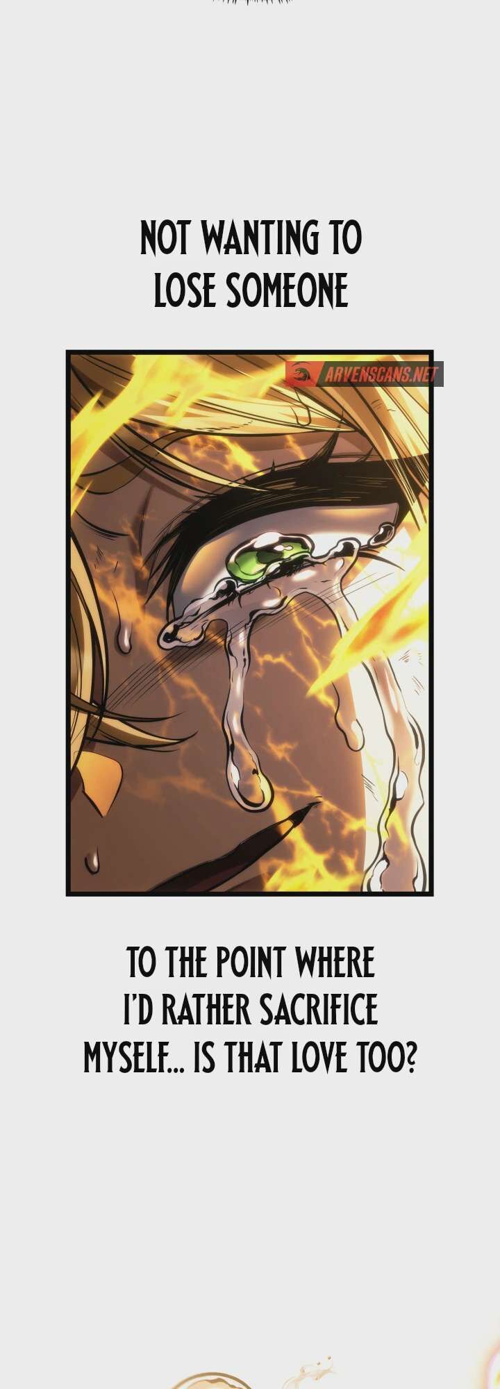 Infinite Mage, Chapter 191 image 083
